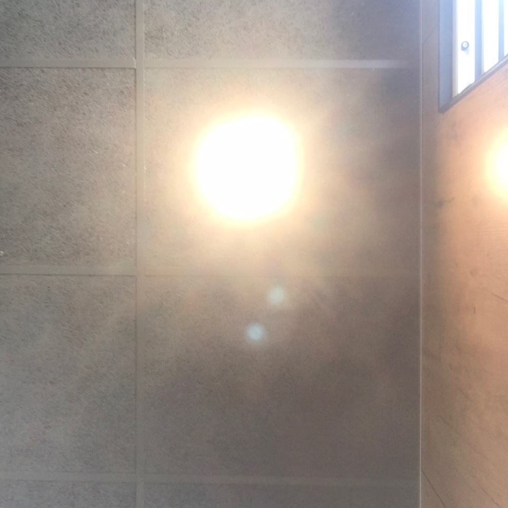 Meet your Posher, Adam